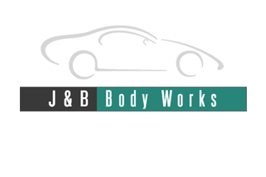 J & B Bodyworks