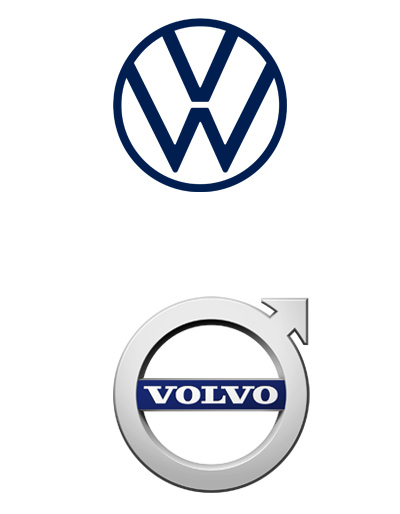 client-image